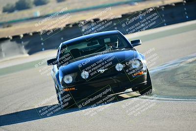 media/Dec-13-2025-Extreme Speed (Sat) [[d129ecb0b9]]/Low Inter/Session 3 (Turn 5)/